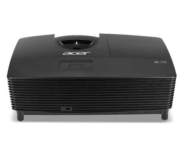 Projektor ACER X113PH - 204125 - zdjęcie 3